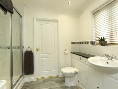 Picture 17